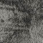 Gariland Pillow - Image 6