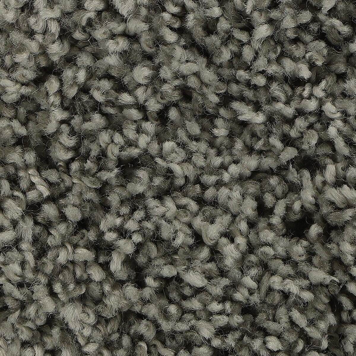 1ece7429dfd46256eb757cbdbd50778c Soft Aspect - Image 1