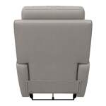 Kodie Power Wall Recliner w/ Headrest & Lumbar - 16X715 - Image 4