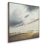 Taymen Wall Art - Image 4