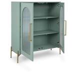 Adwen Accent Cabinet - Image 4