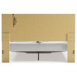 Altyra King Storage Bed, Chest and Nightstand - Image 14