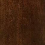 Porter Nightstand - Image 10