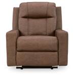 Mackmenville Recliner - Image 5