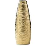 Efim Vase - Image 2