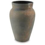 Brickmen Vase - Image 2