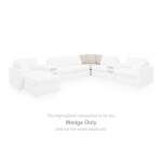 Modmax Wedge - Image 3