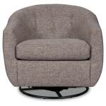 Upshur Accent Chair - Image 4