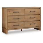 Sherbana Dresser - Image 2