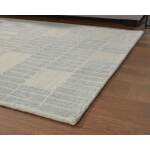 Dylanton 7'8" x 10' Area Rug - Image 4