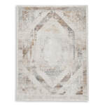 Varnwood 8' x 10' Rug