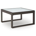 Beachloft Outdoor Coffee Table