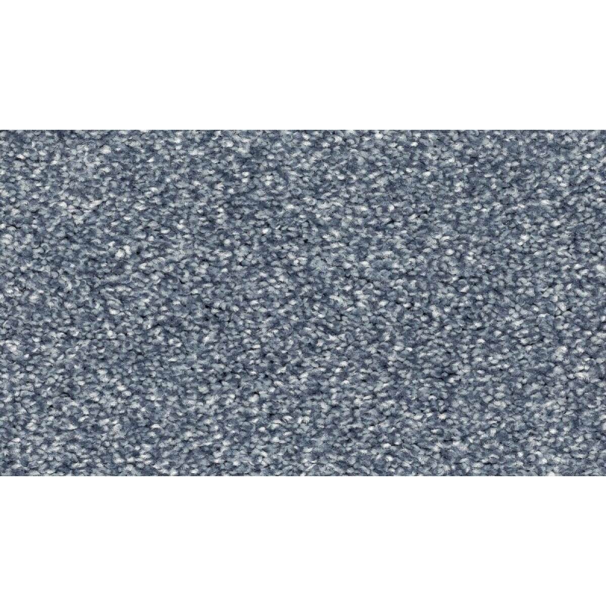 1f0af34eee7394e0b0de8bded78efd19 Quality Feeling - Image 1