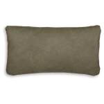 Danvale Pillow (Set of 4) - Image 2