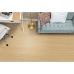 Pro Solutions III - Image 3