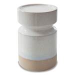 Hurston Candle Holder (Set of 3) - Image 5