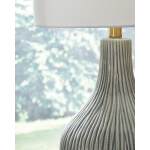 Judlen Table Lamp - Image 4