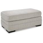 Eastonbridge Ottoman - Image 2