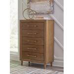 Lyncott Chest of Drawers - Image 3