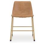 Ciabori Dining Chair (Set of 2) - Image 3