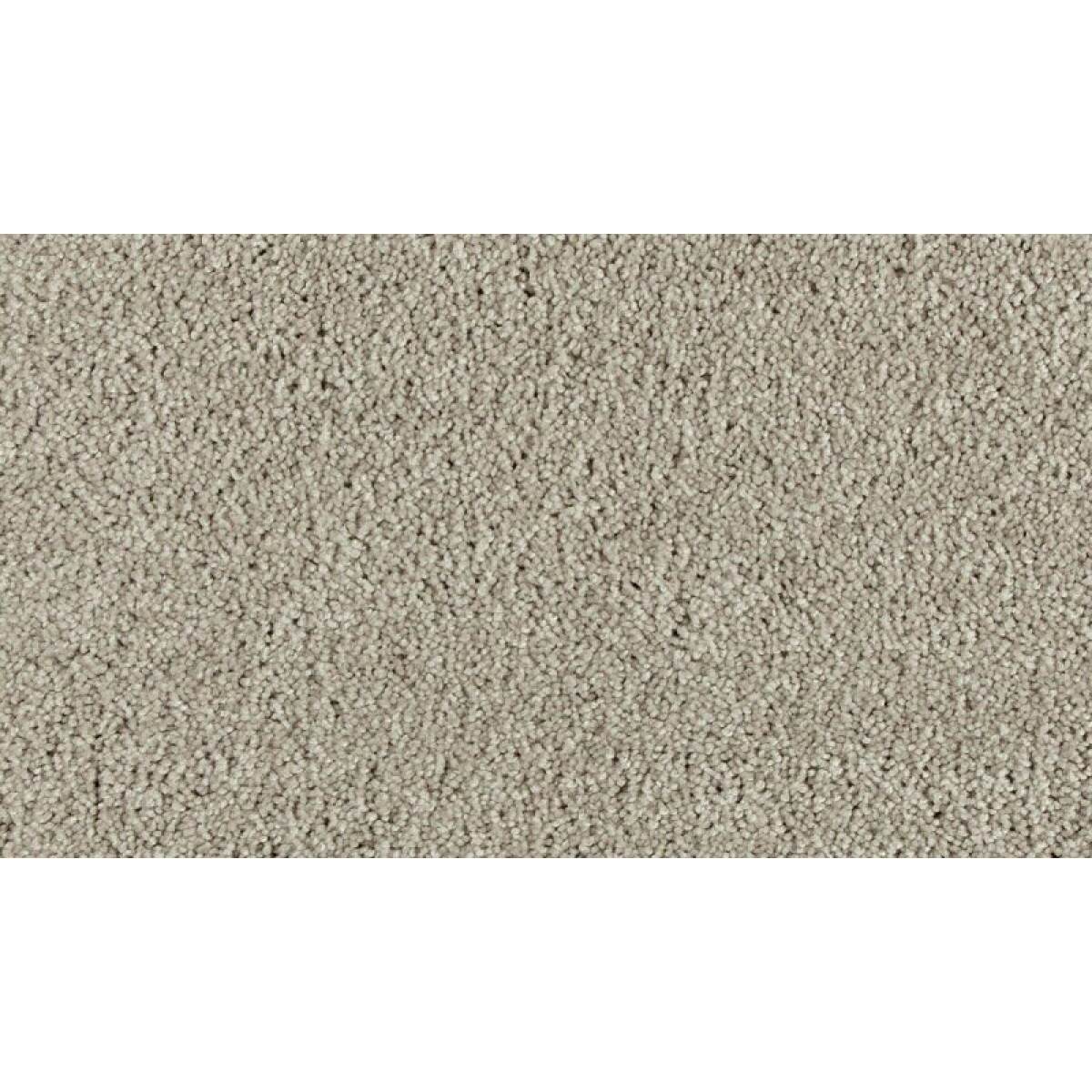 1f46f55a1a81cfe712a184b70c88bc41 Polished Shades II - Image 1