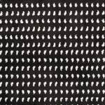 Minston 5' x 7' Rug - Image 6