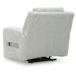 Forest Lake Power Recliner - Image 7