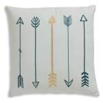 Gyldan Pillow (Set of 4) - Image 2
