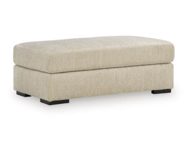 Lofwood Ottoman