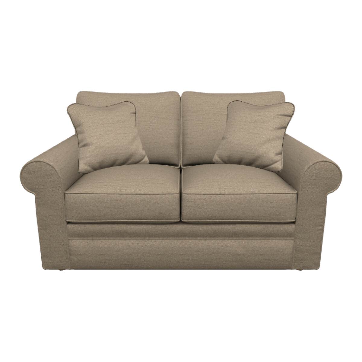 1f618a6ec17374cae2e33b1903260fbf Collins Loveseat - 630494 - Image 1