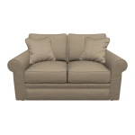 Collins Loveseat - 630494