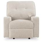 Larimer Recliner - Image 5