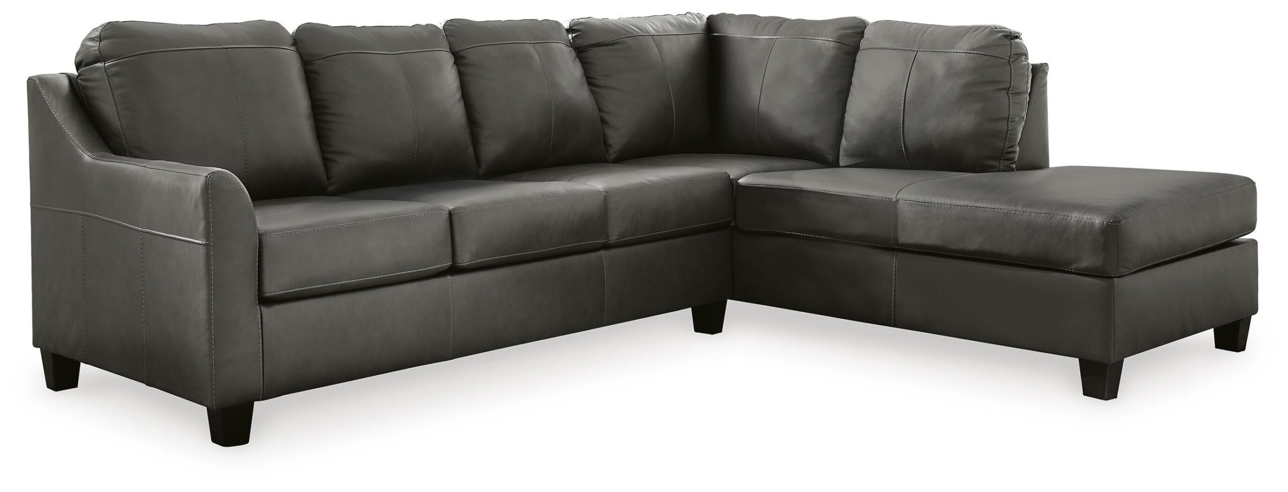 1f7900dbec2107eec654bdcdb5635502 Valderno 2-Piece Sectional with Chaise - Image 1