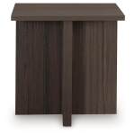 Zendex Table (Set of 2) - Image 7