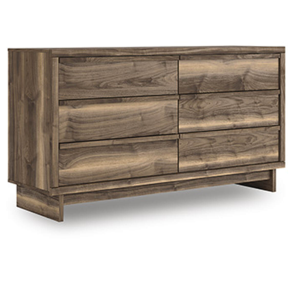 1f7b6250350349815afc6107dfcf912f Chirason Dresser - Image 1
