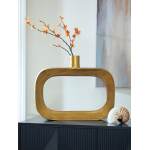 Lawtonville Vase - Image 3