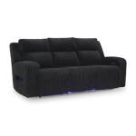 Belvarrow Power Reclining Sofa