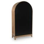 Dagandale Accent Cabinet - Image 6
