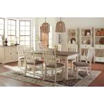 Bolanburg Dining Chair (Set of 2) - Image 5