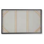 Waldard Wall Art - Image 8
