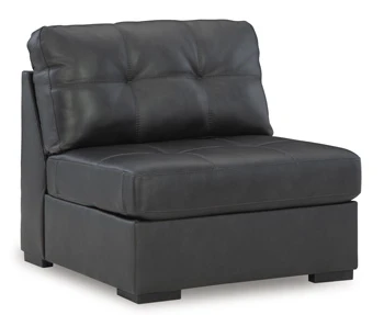 1f9de51416dcff1f2f453151c834c2ac Brindley Pier Armless Chair - Image 1
