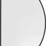 Denlow Accent Mirror - Image 9