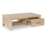 Yalinton Coffee Table - Image 3