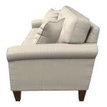 Laurel Sofa - 610411 - Image 3