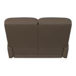 Morrison Power Reclining Loveseat w/ Headrest & Lumbar - X48766 - Image 4