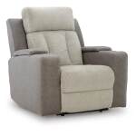 Branthorpe Power Recliner - Image 2