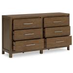 Cabalynn Dresser - Image 5