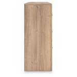 Kinlanni Dresser - Image 8