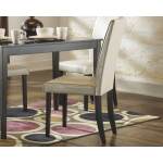 Kimonte Dining Chair (Set of 2) - Image 3