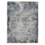 Langrich 5'3" x 7'3" Rug - Image 2